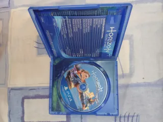 Consola PS4 (PlayStation 4) 500GB Negra,3 juegos.