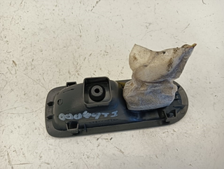 MANDO ELEVALUNAS TRASERO IZQUIERDO RENAULT MEGANE