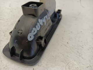 MANDO ELEVALUNAS TRASERO IZQUIERDO RENAULT MEGANE