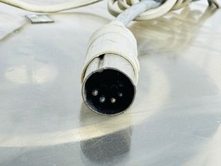 Giradischi Philips 408 a Trasmissione con Cinghia