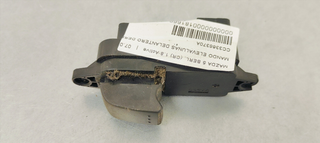 MANDO ELEVALUNAS DELANTERO DERECHO MAZDA 5 BERL.