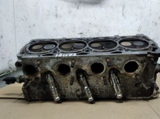 406031 03010337488bc culata seat ibiza (6k1) 1.4