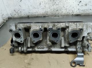 406031 03010337488bc culata seat ibiza (6k1) 1.4