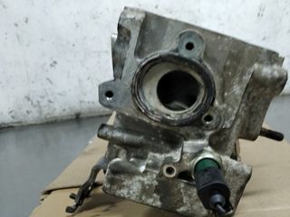 406031 03010337488bc culata seat ibiza (6k1) 1.4