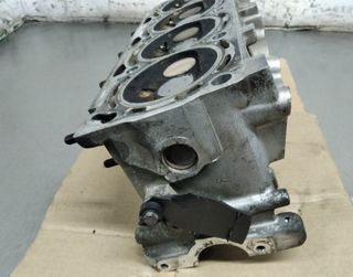 406031 03010337488bc culata seat ibiza (6k1) 1.4