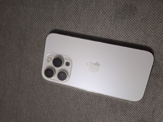 iPhone 14 Pro 128GB Plata