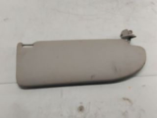 1825516 no tiene referencia parasol izq seat ibiza