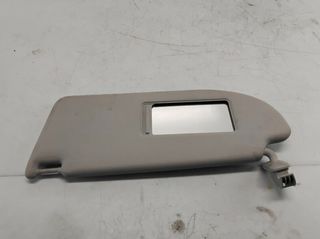 1825516 no tiene referencia parasol izq seat ibiza