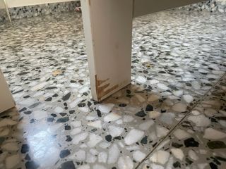 Cama infantil madera blanca evolutiva