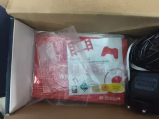 Sony PSP 1004 Value Pack Negra