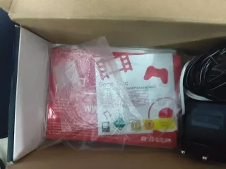 Sony PSP 1004 Value Pack Negra