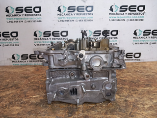 CULATA TOYOTA YARIS (XP21) 82201 23347