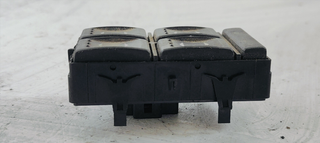 MANDO ELEVALUNAS DELANTERO IZQUIERDO FORD MONDEO