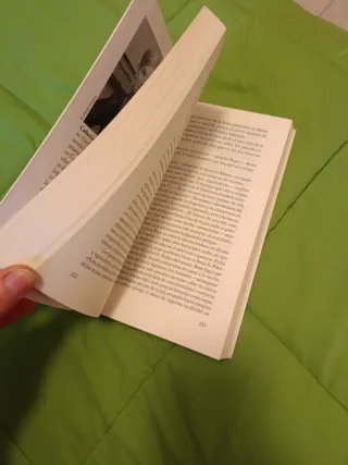 La isla de las mil historias (Spanish Edition)