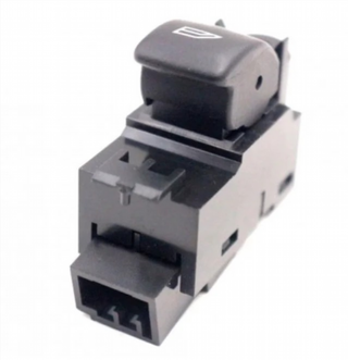 Botonera elevalunas Land Rover, Range Rover