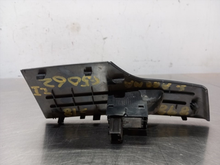 MANDO ELEVALUNAS TRASERO IZQUIERDO SEAT ARONA (KJ