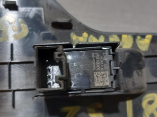 MANDO ELEVALUNAS TRASERO IZQUIERDO SEAT ARONA (KJ