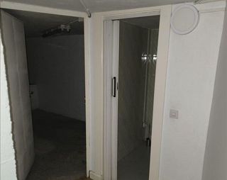 Local comercial en venta en Villalba Estación en Collado Villalba