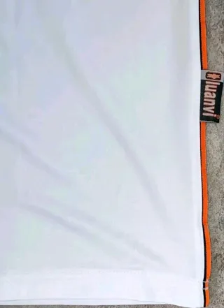 Camiseta Claudio López Valencia Champions 99-00