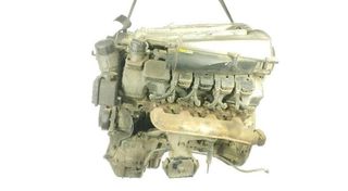 Mercedes-benz cabap22680594 113993 motor clase g g