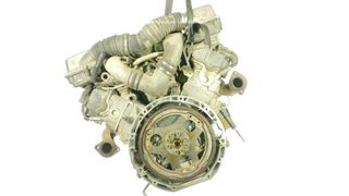 Mercedes-benz cabap22680594 113993 motor clase g g