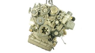 Mercedes-benz cabap22680594 113993 motor clase g g