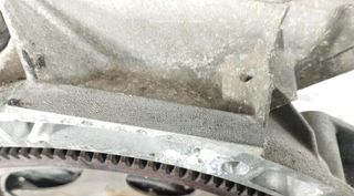 Mercedes-benz cabap22680594 113993 motor clase g g