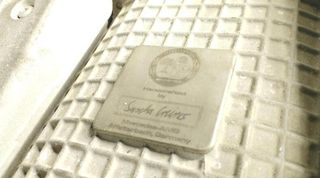 Mercedes-benz cabap22680594 113993 motor clase g g