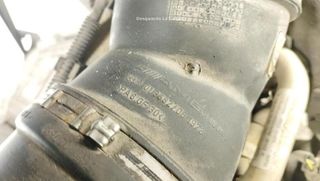 Mercedes-benz cabap22680594 113993 motor clase g g