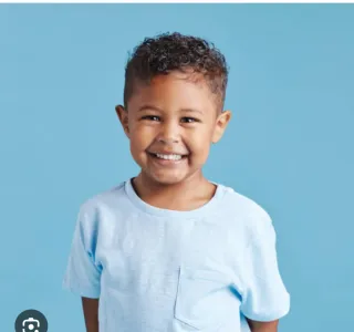 Llevar niños al cole