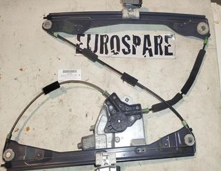 Ssangyong 12985 elevalunas 88100-09010 7k05 actyon