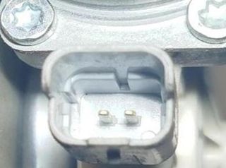 Ssangyong 12985 elevalunas 88100-09010 7k05 actyon