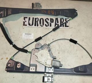 Ssangyong 12985 elevalunas 88100-09010 7k05 actyon