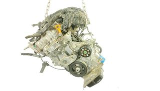 Kia cabap20742409 motor completo g3lc rio iv yb sc