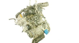 Kia cabap20742409 motor completo g3lc rio iv yb sc
