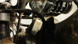 Kia cabap20742409 motor completo g3lc rio iv yb sc