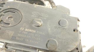 Kia cabap20742409 motor completo g3lc rio iv yb sc