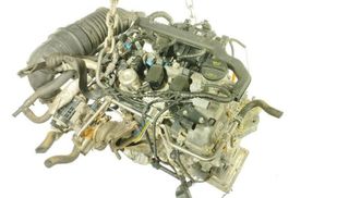 Kia cabap20742409 motor completo g3lc rio iv yb sc