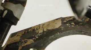 Kia cabap20742409 motor completo g3lc rio iv yb sc