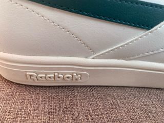 Zapatillas Reebok T40-41-43-44