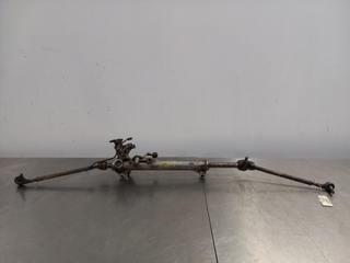 CREMALLERA DIRECCION PEUGEOT 605 S/R