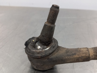 CREMALLERA DIRECCION PEUGEOT 605 S/R