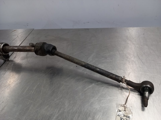 CREMALLERA DIRECCION PEUGEOT 605 S/R