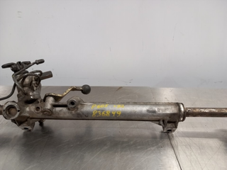 CREMALLERA DIRECCION PEUGEOT 605 S/R