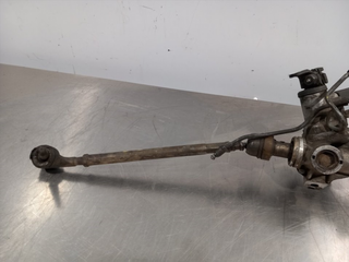 CREMALLERA DIRECCION PEUGEOT 605 S/R