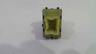 Renault 2135505 mando elevalunas 254217475r kangoo