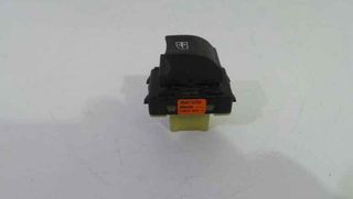 Renault 2135505 mando elevalunas 254217475r kangoo