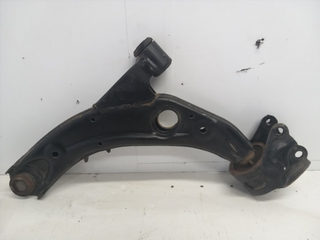BRAZO SUSPENSION INFERIOR DELANTERO DERECHO MAZDA