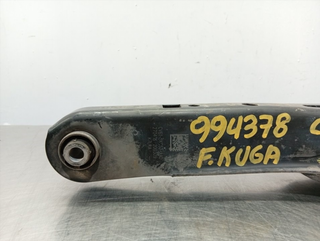 BRAZO SUSPENSION INFERIOR TRASERO DERECHO FORD KU