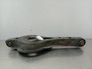 BRAZO SUSPENSION INFERIOR TRASERO DERECHO FORD KU